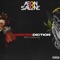 The Audit (feat. DJ Flair) - Aeon Salone lyrics