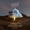 Audiomatic - Eldon lyrics