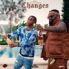 Changes - Single, 2023