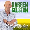 Hello Riverina - Single