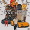 Like To Do (feat. Rx Papi & Yung Deco) - JI Beats lyrics