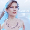 Saint Kyriaki - Kyriaki in the Space Inbetween