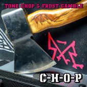 C-H-O-P - Single