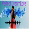 Perfect Dreamlove - Single