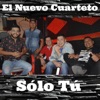 Solo Tú - Single