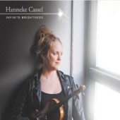 Hanneke Cassel - Raise Your Glass / DFC