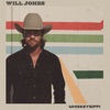 Whiskeysippi - Single