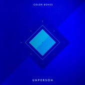 Unperson artwork