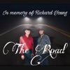 The Road - Single