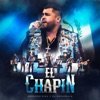 El Chapín - Single