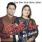 Rooth Ker Na Jaiye (feat. Saima Jahan) - Ejaz Sher Ali lyrics