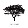 The Giant - Single