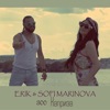 300 kapriza - Single