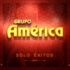 Ven Tú by Grupo América iTunes Track 1