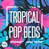 Tropical Pop Beds album lyrics, reviews, download