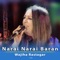 Narai Narai Baran - Wajiha Rastagar lyrics