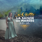 La saison des marées artwork