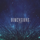 Dimensions artwork