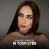 In Your Eyes - Single, 2023