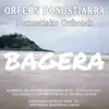 Bagera - Single album lyrics, reviews, download