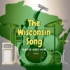 The Wisconsin Song - Single