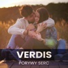 Porywy Serc - Single