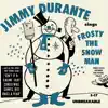 Frosty The Snowman - Single album lyrics, reviews, download