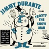Frosty The Snowman - Single
