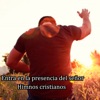 Entra en la Presencia del Señor - Single