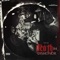 Oppie Type (feat. Rugerr) - Jon HP lyrics