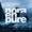 Nora En Pure - Arbora (Extended Mix)