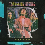 Tangerine Stoned - Chameleon