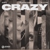 Crazy - Single