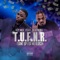 T.U.F.N.R. (feat. Beatking) - Kzy Kee lyrics