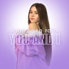 you and i - Single