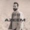 Safi - Azeem lyrics