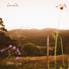 Carmelita - Single