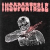 Insoportable, Vol.2 - EP
