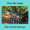 Give Me Hope album lyrics, reviews, download