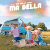 Ma Bella - Single