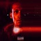 Tony Todd - Tony Hustle lyrics