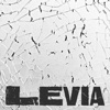 Levia (feat. 鳳小岳) - Single