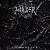 Hulder - Hearken the End