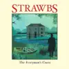 The Ferryman's Curse album lyrics, reviews, download