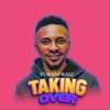 Taking Over - Single