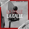 La Calle - Single