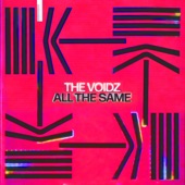 All the Same by The Voidz