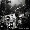 Raindrops