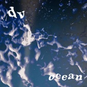 dead vapor - Ocean