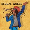 Reggae World by Putumayo - EP